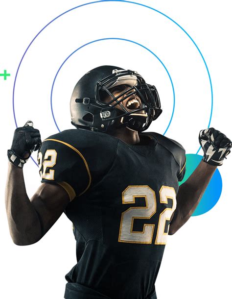fanduel sportsbook ncaaf|College Football Picks .